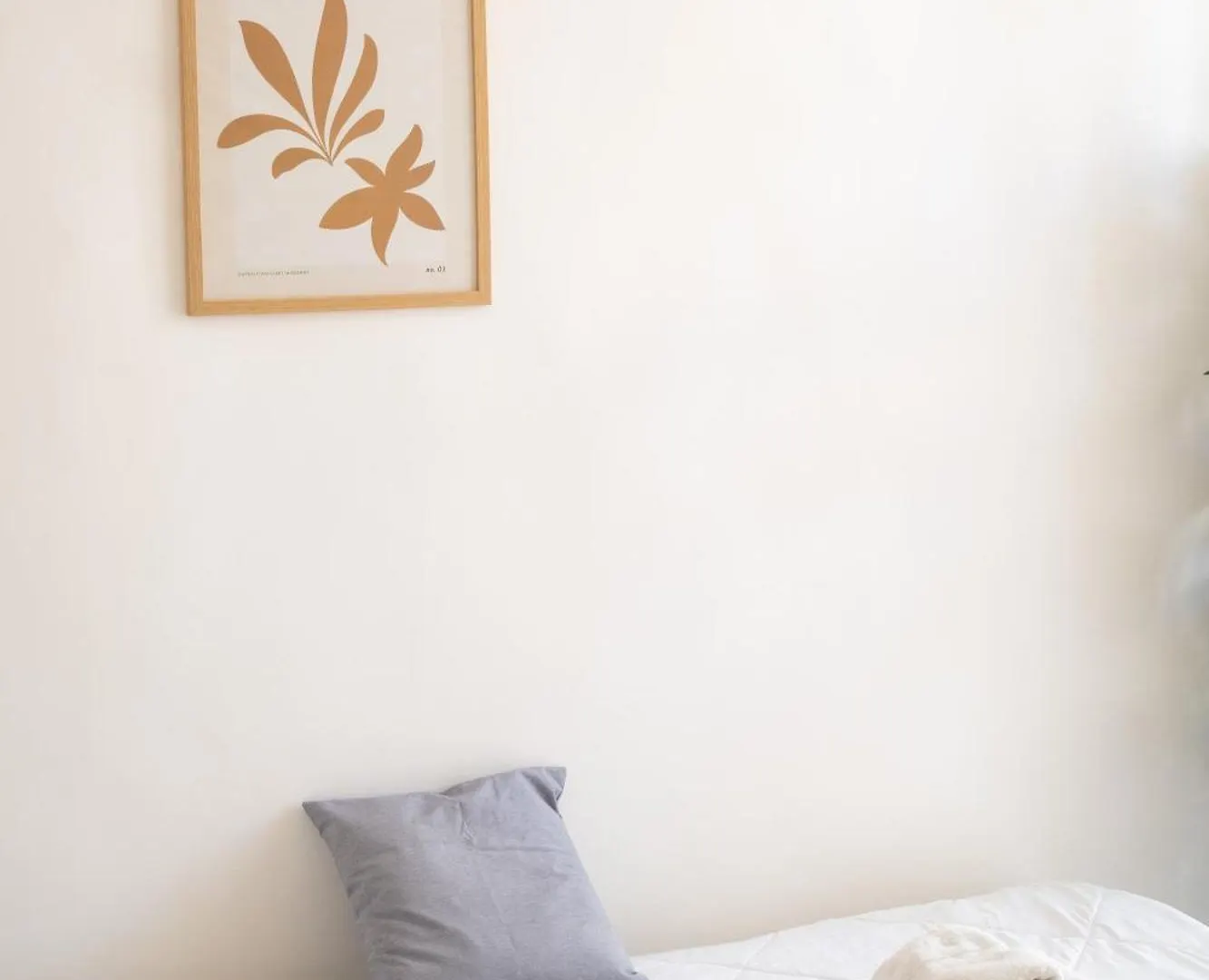 Cozy Historical Nest Apartment Naples