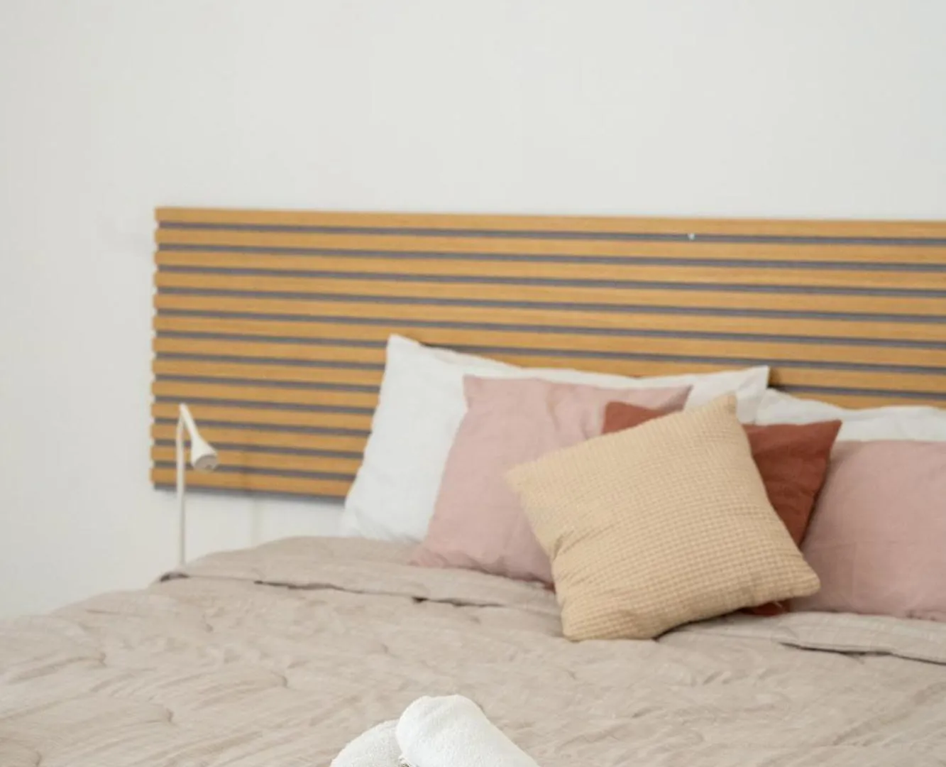 Cozy Historical Nest Apartment Naples