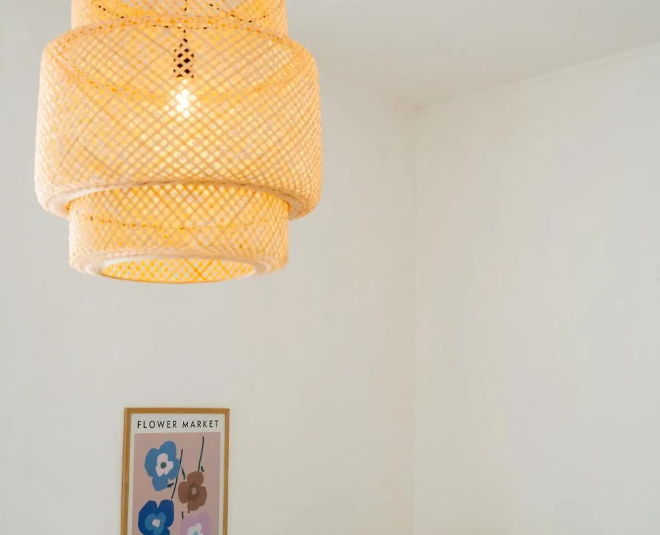 Cozy Historical Nest Apartment Naples