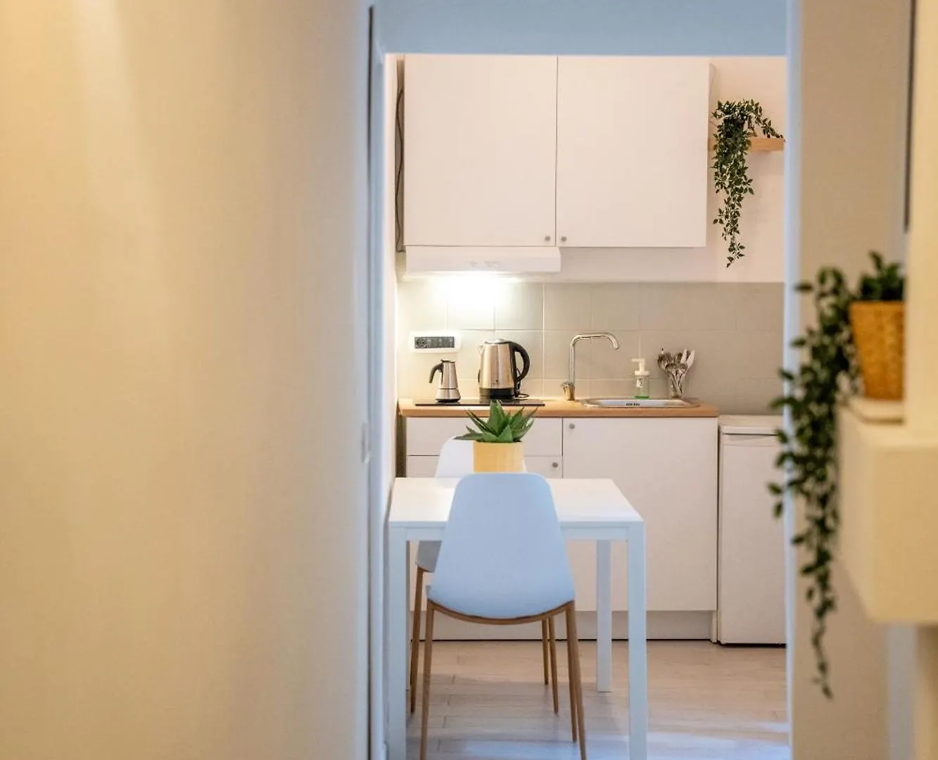 Cozy Historical Nest Apartment Naples 0*,  Italy