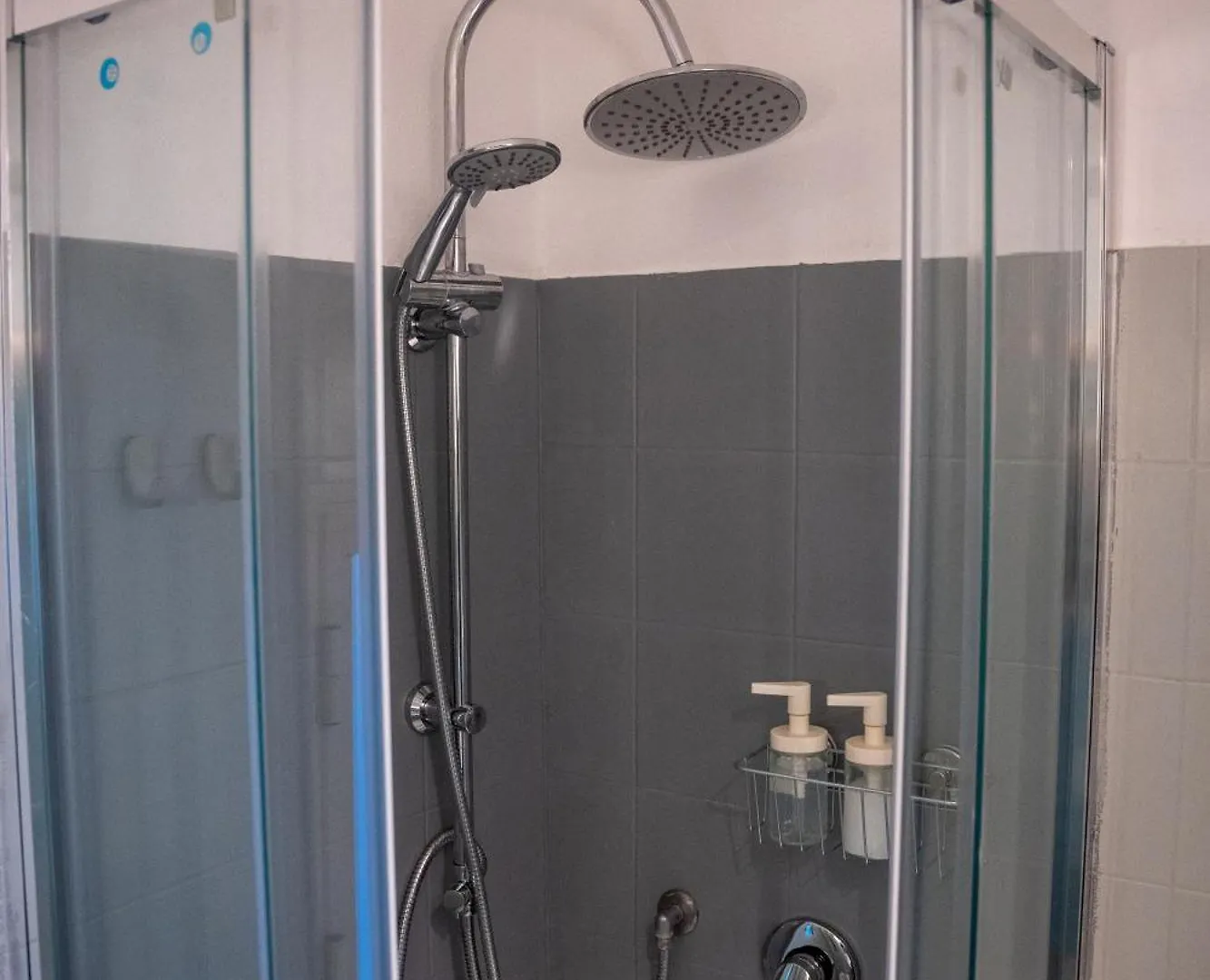 Cozy Historical Nest Apartment Naples Italy